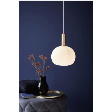 Nordlux ALTON 25 47313001 Висяща лампа 1x60W/E27 IP20