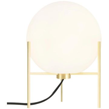 Nordlux ALTON 47645001 Масичка лампа 1x15W/E14 IP20
