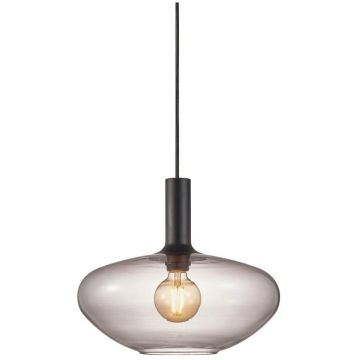Nordlux ALTON 48973047 Висяща лампа 1x60W/E27 IP20
