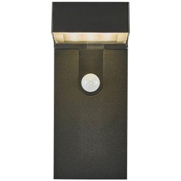 Nordlux ALYA 2118231003 Светильник за стена 3000K 400LM IP44