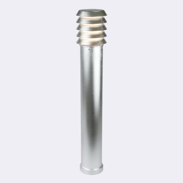 Norlys ALTA 1475GA Стойка лампа 1x8,5W/E27 2700K 806LM IP65