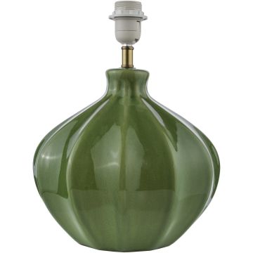 Dar Lighting Amrita AMR4224 Основа 1x60w/e27