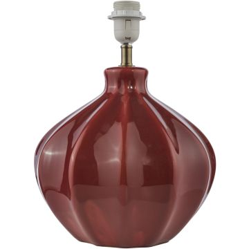 Dar Lighting Amrita AMR4225 Основа 1x60w/e27