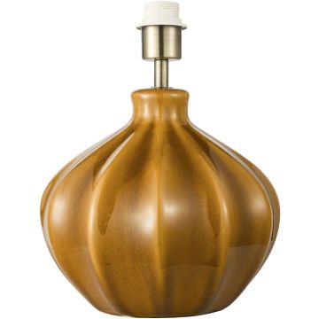 Dar Lighting Amrita AMR4229 Основа 1x60w/E27