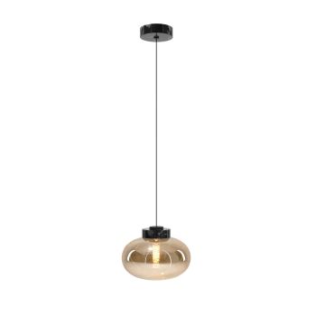 Maxlight MOONSTONE P0516 Висяща лампа 1x7w/e27 ip20