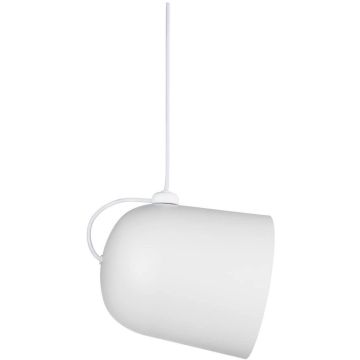 Nordlux ANGLE 2020673001 Висяща лампа 1x60W/E27 IP20