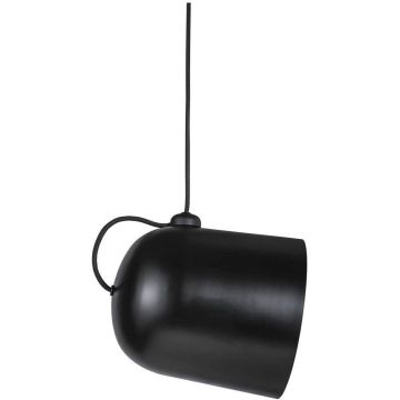 Nordlux ANGLE 2020673003 Висяща лампа 1x60W/E27 IP20