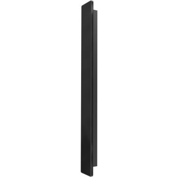 Open Design Highlights Ante OR84788 Светильник за стена 13W/LED 3000k 436lm IP20