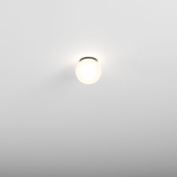 AQForm MODERN BALL 47015-M930-D0-00-12 Таванна лампа 1x7W/Led 3000K 794lm IP20
