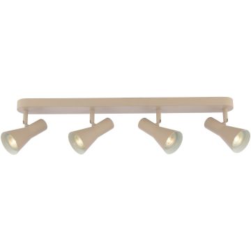 Dar Lighting Arnel ARN8429 Спот 4x11w/GU10 ip20