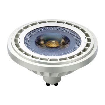 Eko-Light BULB AR8039 Крушка 1x10W/GU10/ES111 4000K 870LM IP20