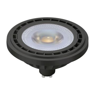 Eko-Light BULB AR8041 Крушка 1x10W/GU10/ES111 4000K 870LM IP20