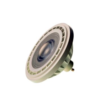 Eko-Light BULB AR8043 Крушка 1x12W/GU10/ES111 4000K 1000LM IP20