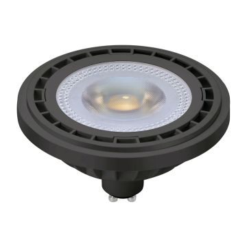 Eko-Light BULB AR8045 Крушка 1x12W/GU10/ES111 4000K 1000LM IP20