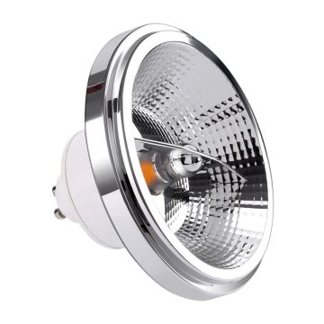 Eko-Light BULB AR8614 Крушка 1x10.5W/GU10/ES111 3000K 550LM IP20
