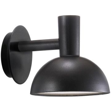 Nordlux ARKI 75181003 Светильник за стена 1x20W/E27 IP54