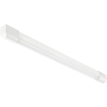 Nordlux ARLINGTON 47826101 Таванен светилник 4000K 1000LM IP20