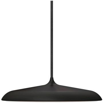 Nordlux ARTIST 83083003 Висяща лампа 3000K 1000LM IP20