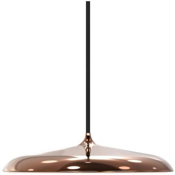 Nordlux ARTIST 83083030 Висяща лампа 2700K 1000LM IP20