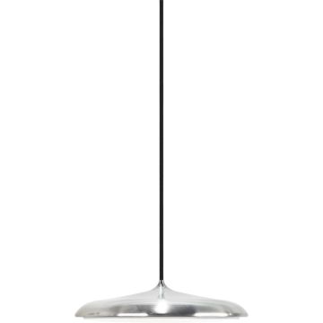 Nordlux ARTIST 2420203034 Висяща лампа 1x14w/led 3000k 1000lm ip20
