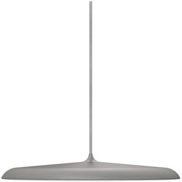 Nordlux ARTIST 83093010 Висяща лампа 2700K 1600LM IP20