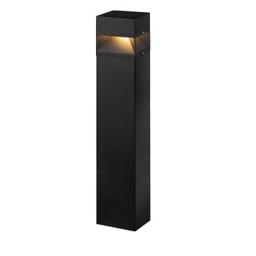 Norlys ARVIKA 891B Стойка лампа 1x9.9W/LED 3000K 1424LM IP44