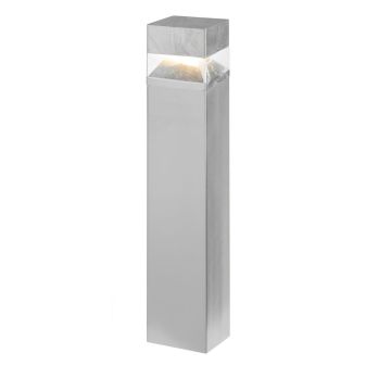 Norlys ARVIKA 898GA Стойка лампа 1x9W/E27 IP44