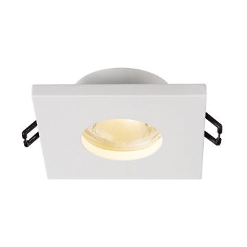 Zuma Line CHIPO ARGU10-031-N Вградено спот светило 1x50W/GU10 IP54