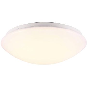 Nordlux ASK 45356001 Таванен светилник 3000K 1050LM IP44