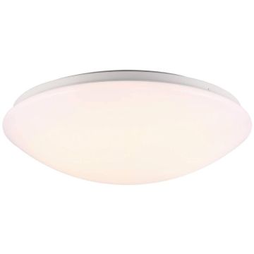 Nordlux ASK 45386501 Таванен светилник 3000K 1450LM IP44