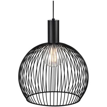 Nordlux AVER 84253003 Висяща лампа 1x60W/E27 IP20
