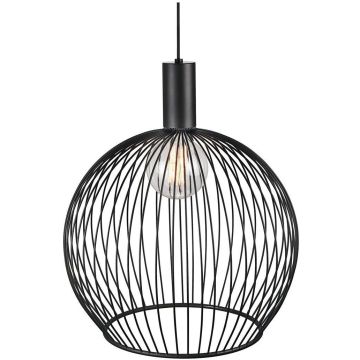 Nordlux AVER 84263003 Висяща лампа 1x60W/E27 IP20