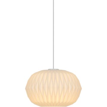 Nordlux AVIANA 2612303001 Висяща лампа 1x15w/E27 IP20