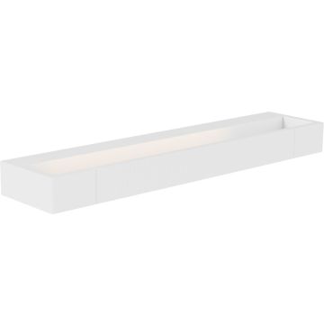 Maxlight FLINK W0306 Светильник за стена 1x12w/led 3000k 960lm ip44