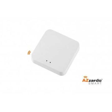 AZzardo BLUETOOTH GATEWAY SMART AZ4856 Портал