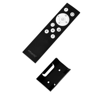 AZzardo BLUETOOTH REMOTE SMART AZ4857 Дистанционно управление