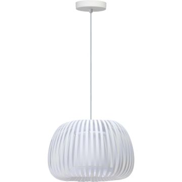 Azzardo AGORA AZ6641 Висяща лампа 1x60w/e27 ip20