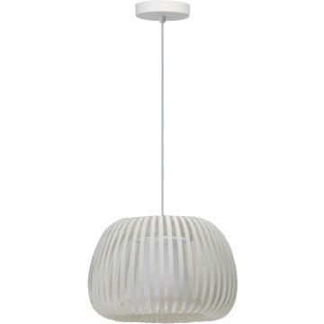 Azzardo AGORA AZ6644 Висяща лампа 1x60w/e27 ip20