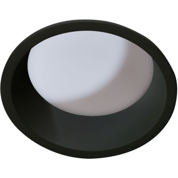AZzardo AIDA AZ4224 Вградено спот светило 1x16W/LED 3000K IP20