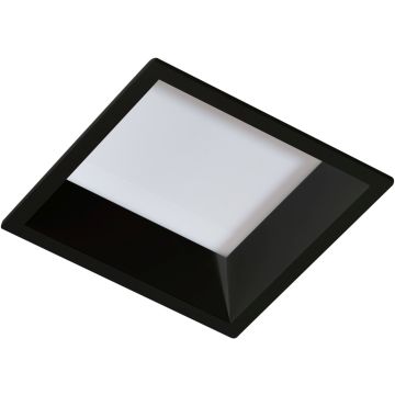 AZzardo AIDA AZ4229 Вградено спот светило 1x16W/LED 3000K IP20