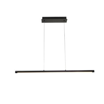 Azzardo ALAMO AZ5764 Висяща лампа 1x16W/LED 3000 1280lm IP20