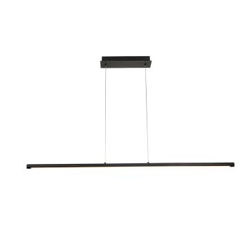 Azzardo ALAMO AZ5766 Висяща лампа 1x21W/LED 3000 1680lm IP20