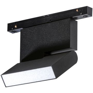 AZzardo ALDO AZ4625 Шинен фар 1x12W/LED 3000K IP20