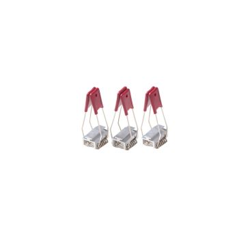 Azzardo ALFA AZ5680 Монтажен елемент