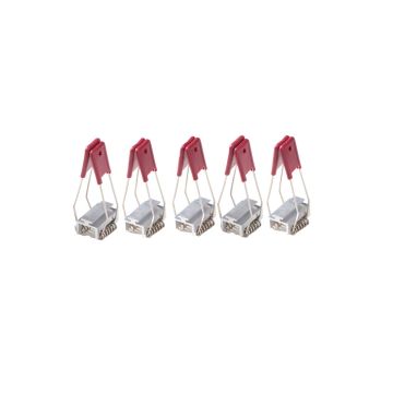 Azzardo ALFA AZ5683 Монтажен елемент