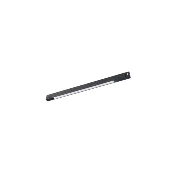 Azzardo ALFA AZ6091 Шинен фар 1x10W/LED 3000 506lm IP20