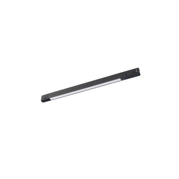 Azzardo ALFA AZ6092 Шинен фар 1x20W/LED 3000 1003lm IP20