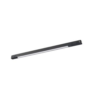 Azzardo ALFA AZ6093 Шинен фар 1x30W/LED 3000 1475lm IP20