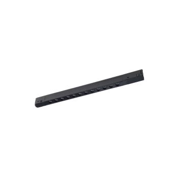 Azzardo ALFA AZ6094 Шинен фар 1x12W/LED 3000 664lm IP20