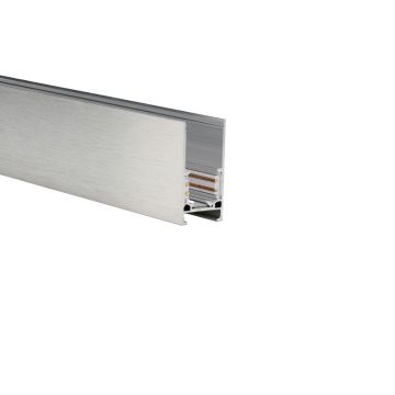Azzardo ALFA AZ6362 Релса